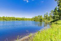 Land for sale in Baldwin County, Alabama