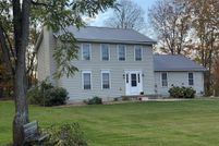 Land for sale in Morrow County, Ohio