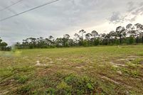 Land for sale in Lee County, Florida