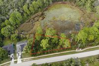 Land for sale in Volusia County, Florida