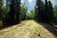 Timberland Property for sale in Fairbanks North Star Borough, Alaska