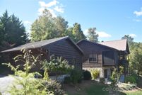 Land for sale in McDowell County, North Carolina