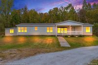 Land for sale in Saint Clair County, Michigan