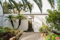 Land for sale in Los Angeles County, California