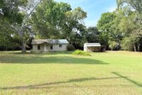 Land for sale in Henderson County, Texas