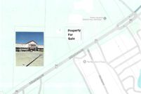 Land for sale in Johnson County, Texas