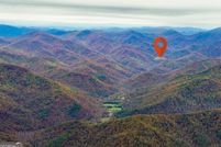 Recreational Property for sale in Rabun County, Georgia