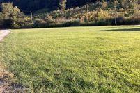 Recreational Property for sale in Floyd County, Kentucky