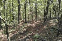 Farm and Ranch for sale in Cleburne County, Arkansas