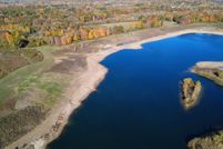 Lakefront Property for sale in Genesee County, Michigan