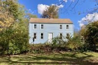 Land for sale in New London County, Connecticut