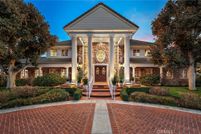 Land for sale in Orange County, California