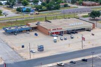 Land for sale in Nolan County, Texas