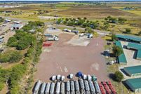 Land for sale in Johnson County, Texas