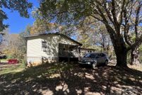 Undeveloped Land for sale in Transylvania County, North Carolina