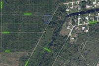 Land for sale in Highlands County, Florida