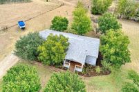 Farm and Ranch for sale in Rockwall County, Texas