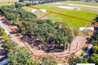 Land for sale in Hunt County, Texas