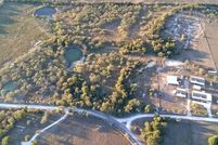 Land for sale in Hill County, Texas