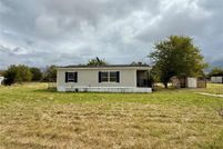 Land for sale in Kaufman County, Texas