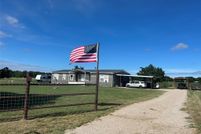 Recreational Property for sale in Young County, Texas