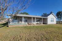 Land for sale in Young County, Texas