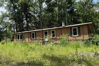 Land for sale in Harrison County, Texas