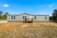 Land for sale in Callahan County, Texas