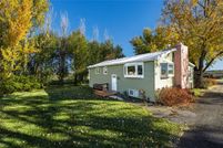 House for sale in Yellowstone County, Montana