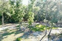 Land for sale in Putnam County, Florida
