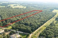 Land for sale in Henderson County, Texas