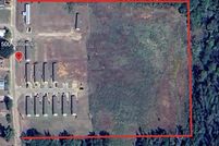 Commercial Property for sale in San Augustine County, Texas