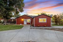 Land for sale in Kings County, California