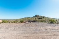 Land for sale in Maricopa County, Arizona
