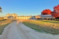 Commercial Property for sale in Erath County, Texas