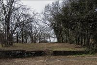 Land for sale in Jefferson County, Alabama