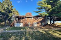 Land for sale in Sanilac County, Michigan