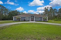 Land for sale in Pasco County, Florida