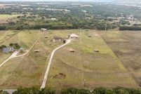 Land for sale in Hood County, Texas