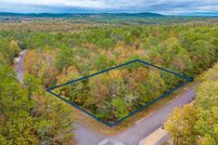 Land for sale in Saline County, Arkansas