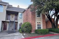 Land for sale in Taylor County, Texas