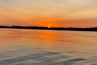 Land for sale in Eastland County, Texas