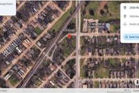 Land for sale in Dallas County, Texas