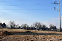 Undeveloped Land for sale in Clark County, Indiana