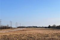 Land for sale in Clark County, Indiana