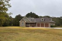 Land for sale in Walton County, Georgia