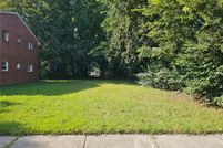 Land for sale in Norfolk City County, Virginia