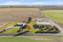 House for sale in Bingham County, Idaho