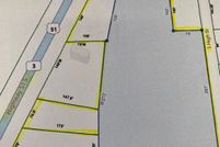 Timberland Property for sale in Tipton County, Tennessee