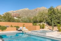 Land for sale in Pima County, Arizona